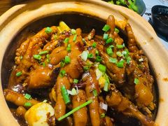 -靓靓蒸虾·头牌蒸虾(雪松路总店)