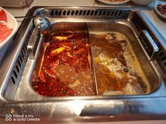 -颐辰舍岁岁羊(文昌万达景园店)