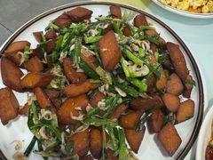 -金三可市井水煮鱼(金碧园店)