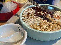-俏牛哥鲜牛肉牛肆馆(重庆天地店)