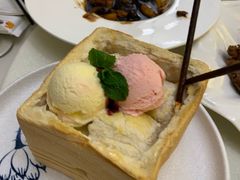 -便宜坊烤鸭店(科创店)