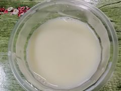-虎子面粉馆(五一东村店)