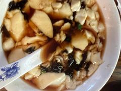 -老客满蛋饼(双塔市集店)