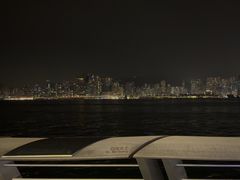 -星光大道