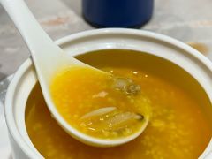 -令氏家外家周礼食府(桥南店)