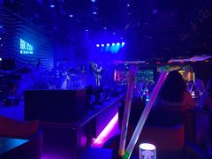 -MOSSO音乐酒吧·live house(南京旗舰店)