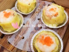-盆满钵满·国家非遗传承(云台店)