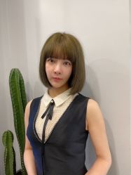 -IP SALON