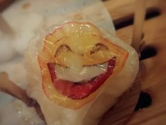 避风塘虾饺皇-避风塘·老港味餐厅(虹口龙之梦店)