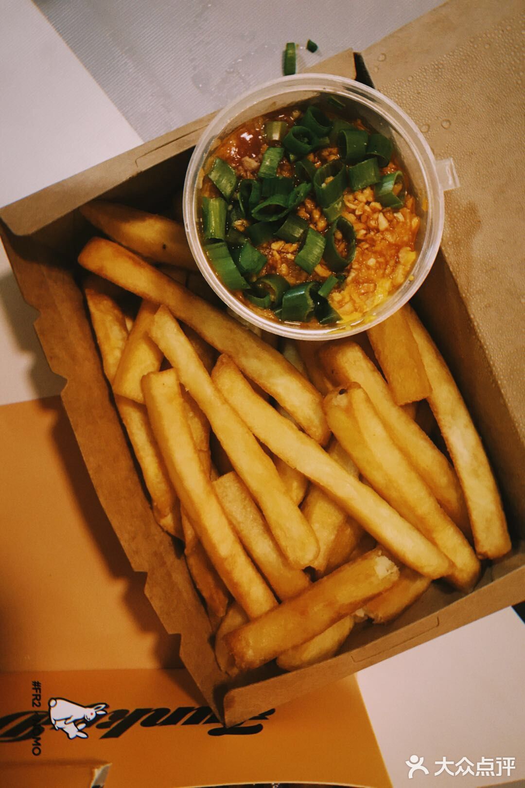 [加油]补充能量嘿