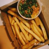 [加油]补充能量嘿