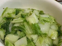 -笨罗卜浏阳菜馆(龙华鹏润达店)