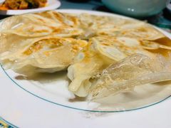 -萧记三鲜烩面(黄河南路店)