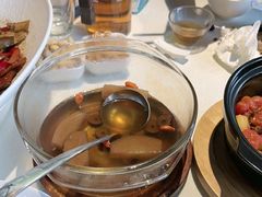 -时间仓(月湖公园店)