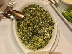 -Ruth's Chris Steak House(Bellevue)