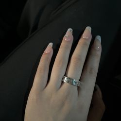 -Mo·Mo Nail 美甲美睫