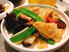 -岭南真味·匠心粤菜(K11店)