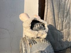 -萤火虫咖啡(后海店)