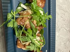 -必胜客(远大路店)