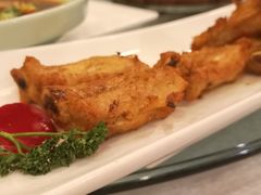 -楚灶王(徐东店)