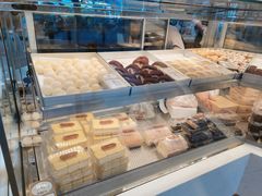 -珍糕兴(三林店)