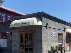 -华天二友居肉饼(宫门口店)