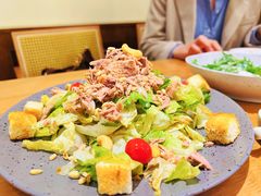 -大象厨房(重庆道店)