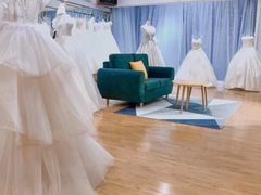-小乐造型国际形象设计学校(小乐化妆培训学校运城校区)