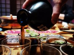 -黔诚多彩火锅(甲秀楼店)