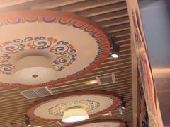 -小天鹅火锅·一线江景洪鼎旗舰店(洪崖洞店)