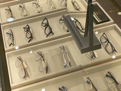 -无界眼镜MaxLess(五角场万达店)