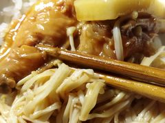 -胖哥俩肉蟹煲(湖滨银泰in77店)