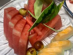 -老山东·山东菜(鲁菜名店)