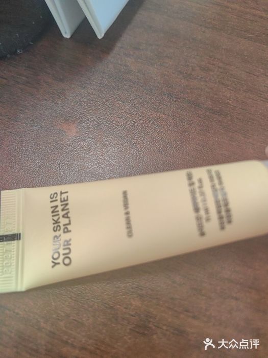 Olive Young(明洞旗舰店)图片