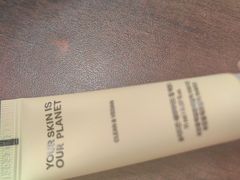 -Olive Young(明洞旗舰店)