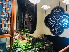 -庄隐阁(悠方广场店)