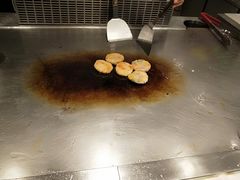 -鹭江潮餐厅•福建菜(鹭江佲家酒店)