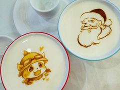 -普天和酒楼·新津菜·烤鸭(天津之眼店)