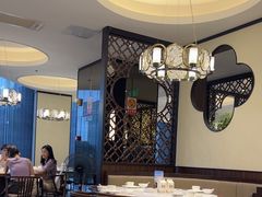 -同湘会馆(粤垦路店)