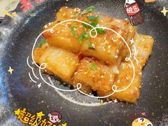 -寻味顺德·珍之宝酒楼(银钻店)