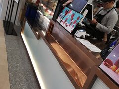 -%百分茶(江阴万达店)