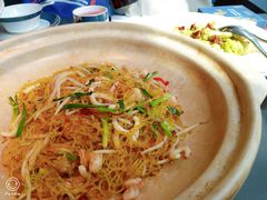 -凤凰湘语·湘粤鲜融(浦东旗舰店)