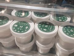 -护国寺小吃店(红莲南路店)