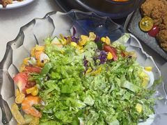 -韩宫宴炭火烤肉(昆山金鹰店)