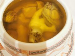 -稻香酒家(天河城店)