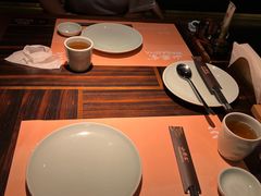 -山葵家·创意料理(万象汇店)
