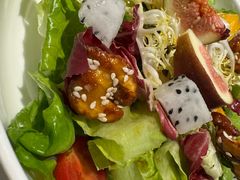 -旺顺阁·北京菜(北辰上品+)