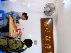 -福屿鲜捞小吃·捞化(福屿总店)