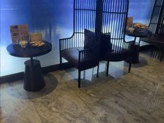 -上足·影院足道·SPA(红岭店)