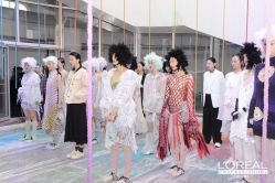 -崇尚GAVIN STYLE臻选